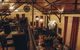 Alegrias Spanish Tapas - thumb 28