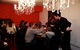 Alegrias Spanish Tapas - thumb 4