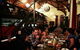 Alegrias Spanish Tapas - thumb 8