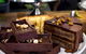 Arimia Restaurant And Winery - thumb 15
