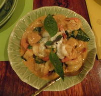 My Thai - Foster Accommodation