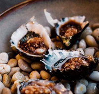 Myrtleford Hotel - Foster Accommodation