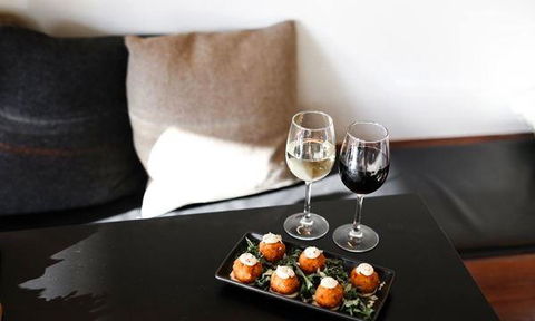 Raita Noda Chef's Kitchen - Foster Accommodation 0
