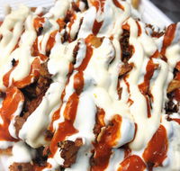 Essendon Kebabs - Foster Accommodation