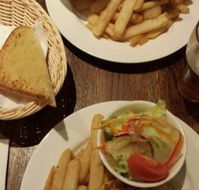 Westmeadows Tavern - Foster Accommodation