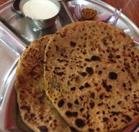 Bikanerwala Sweets and Curry Club - Foster Accommodation