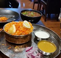 Dosa Hut Clayton - Foster Accommodation