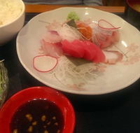 Nozomi Japanese Restaurant - Foster Accommodation