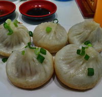 We Love Dumpling - Foster Accommodation