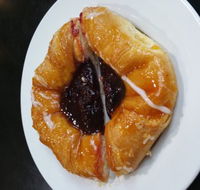 Cafe Cinque Lire - Foster Accommodation