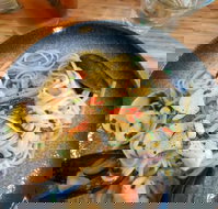 Montibello - Foster Accommodation