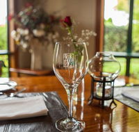 Verona Restaurant - Foster Accommodation