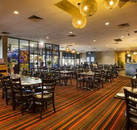Prince Mark Hotel - Foster Accommodation