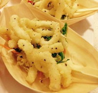 Ambrosia Cafe-Bar-Foodstore - Foster Accommodation