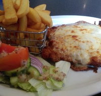 Appetito - Foster Accommodation