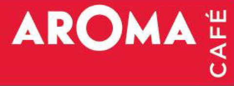 Aroma Cafe - Foster Accommodation 0