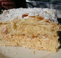 Espresso 3094 - Foster Accommodation