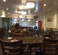 Phaboonchai Thai Restaurant - Foster Accommodation