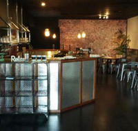 Platinum Brew - Foster Accommodation
