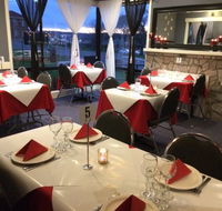 Taj Mahal Authentic Indian Restaurant - Foster Accommodation