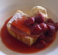 The Loft - Foster Accommodation