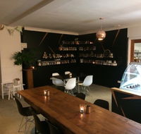 Audley  Hall Artisan Chocolates - Foster Accommodation