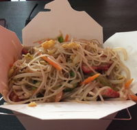 Colac Noodle Bar - Foster Accommodation