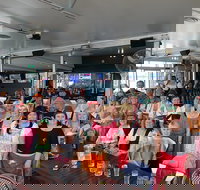 Criterion Hotel - Foster Accommodation