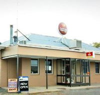 East Colac Hotel - Foster Accommodation