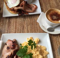 Hub at Port Fairy - Foster Accommodation