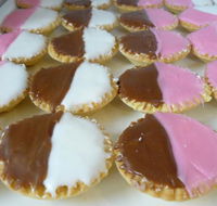 Hulm's Bakery - Foster Accommodation