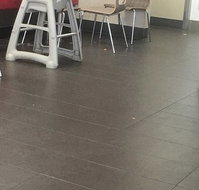 Kfc - Foster Accommodation