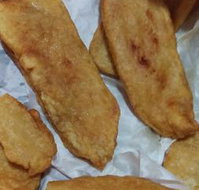 Peters Fish  Chips - Foster Accommodation