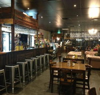 Rustik Cafe and Foodstore - Foster Accommodation