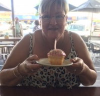 The Crusty Loaf - Foster Accommodation