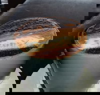 Thyme For Coffee Cafe - Foster Accommodation