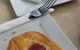 Yarra Glen Bake House - thumb 0