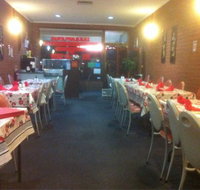 Yarrawonga Chinese Restaurant - Foster Accommodation