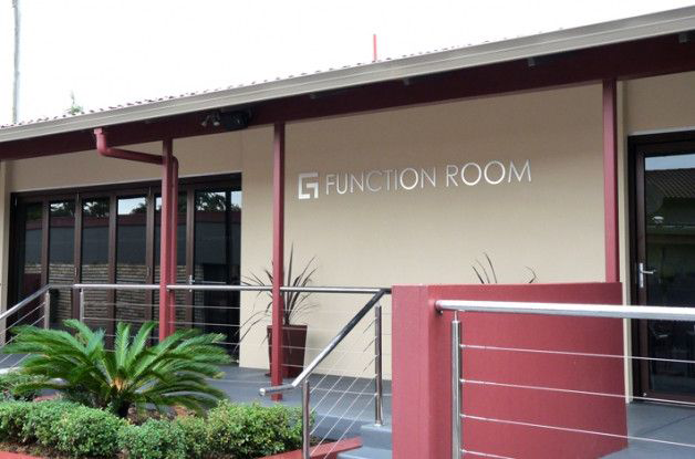 Henley Beach South SA Foster Accommodation