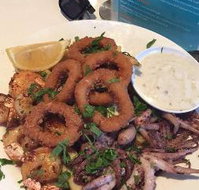 Coco Banana - Foster Accommodation