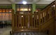Hotel Corones - thumb 1