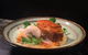 Young Bloods Diner - thumb 10