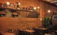 Young Bloods Diner - thumb 17