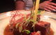 Young Bloods Diner - thumb 20