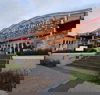Apollo Bay Hotel - Foster Accommodation