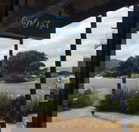 Cafe 153 - Foster Accommodation