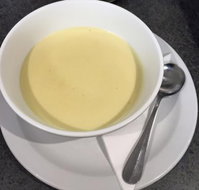 Cozy Cafe Orbost - Foster Accommodation