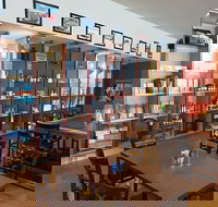 Delizie Cafe Deli - Foster Accommodation