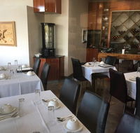 Dragon Bay Inn Chinese Restaurant - Foster Accommodation
