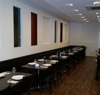 Drouin Thai Restaurant - Foster Accommodation